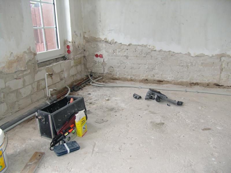 Elektro Lemwerder